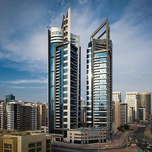 Millennium Place Barsha Heights Hotel Apartments